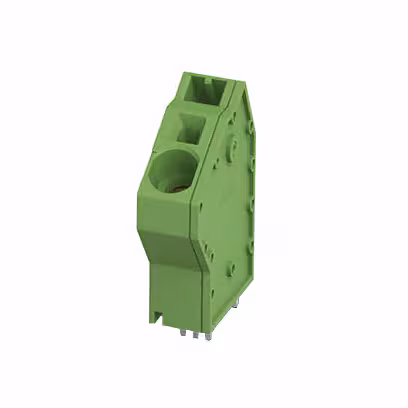 1819192 Phoenix Contact  Fil à carte